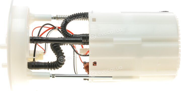 Bosch 1 987 580 022