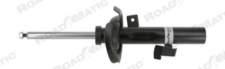 Roadmatic 401159RM