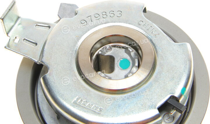 Continental CT1216WP1