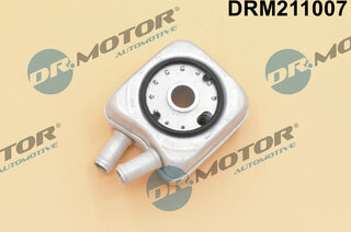 Dr. Motor DRM211007