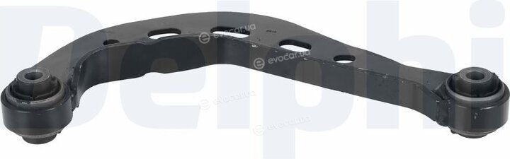 Delphi TC7864