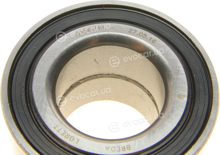 Metelli 19-2552