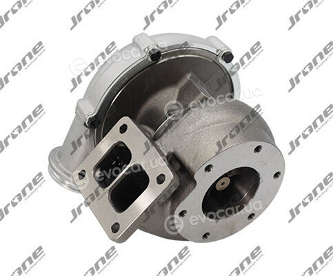 Jrone 8B29-100-C33