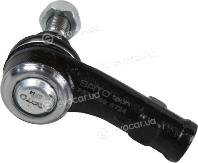 Sato Tech PS23289