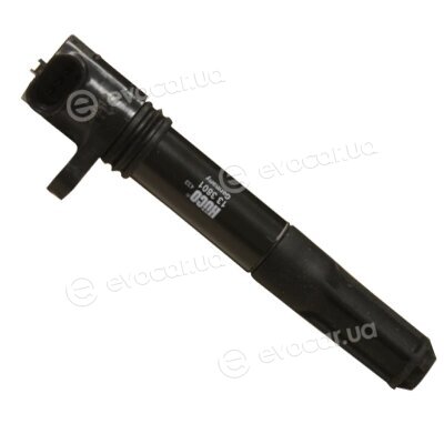 Astemo (Hitachi) / Huco 133801