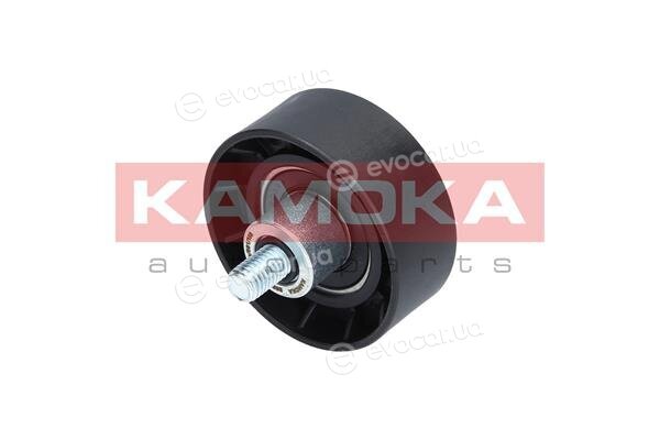 Kamoka R0263