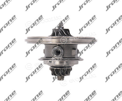 Jrone 1000-010-458