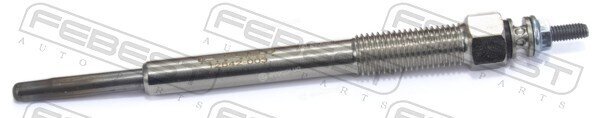 Febest 12642-003