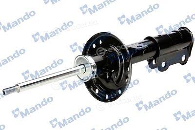 Mando A57100