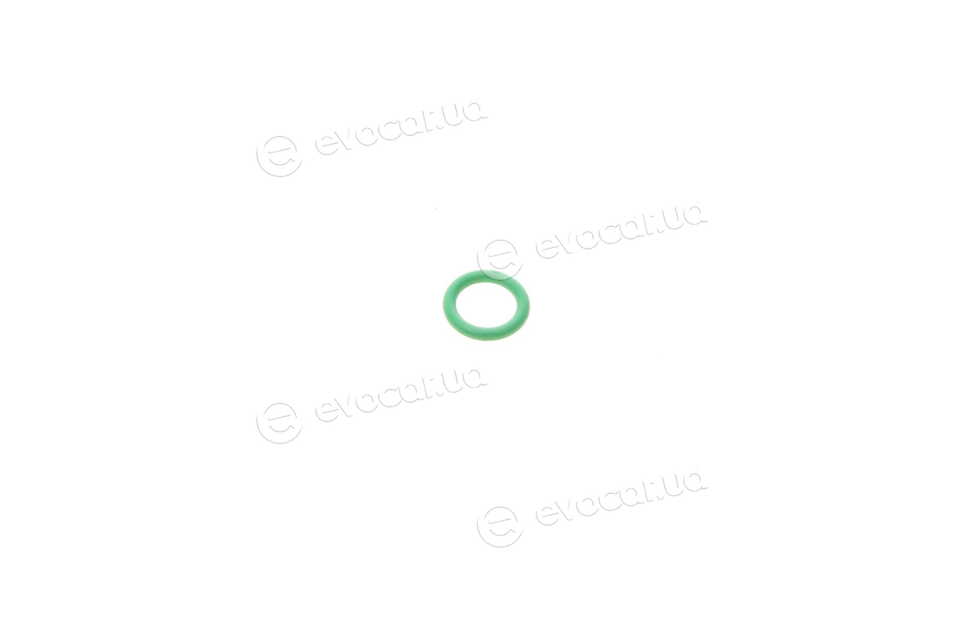 NRF 38955