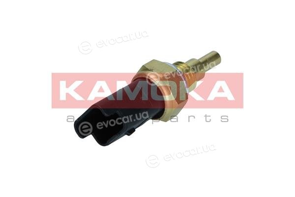Kamoka 4080043