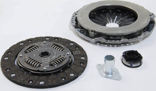 National CK10221