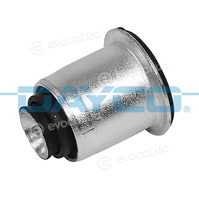 Dayco DSS1826