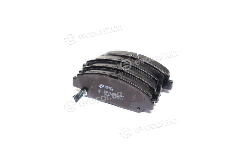 Remsa 0406.02
