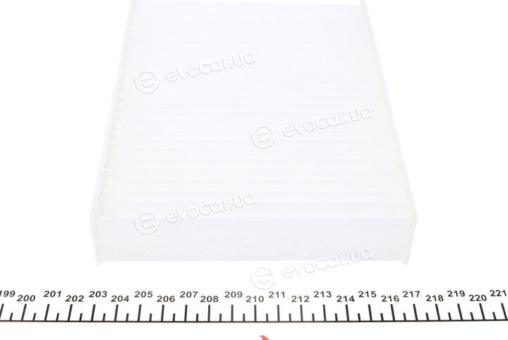 Mahle LA 1174