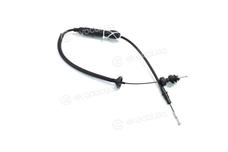 Sachs 3074 003 347