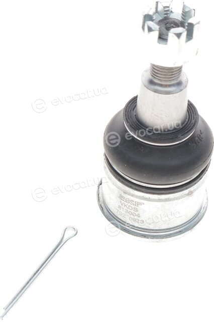 SKF VKDS 813004