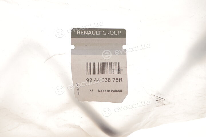 Renault / Nissan 924403876R