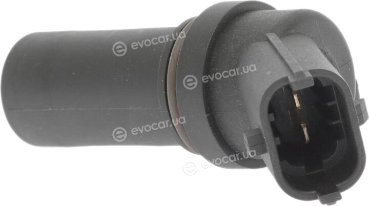 Starline ED STEM360