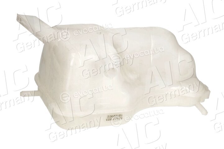AIC 52377