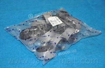 Parts Mall 54584-1C300