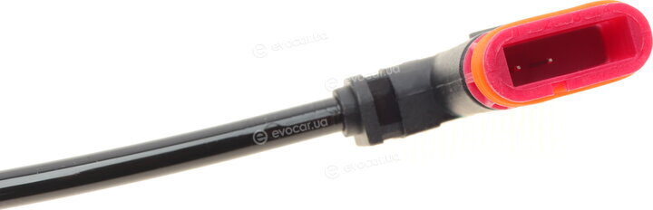 Bremi 50500