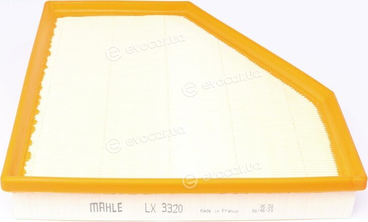 Mahle LX 3320