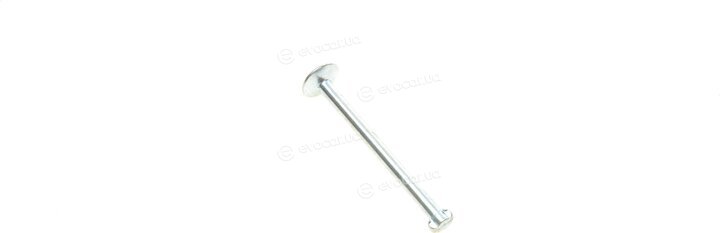 Bosch 1 987 475 098