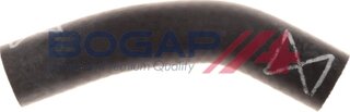 Bogap A4228245