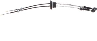 Autotechteile 506 0307