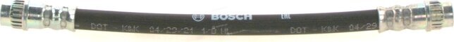 Bosch 1 987 476 914