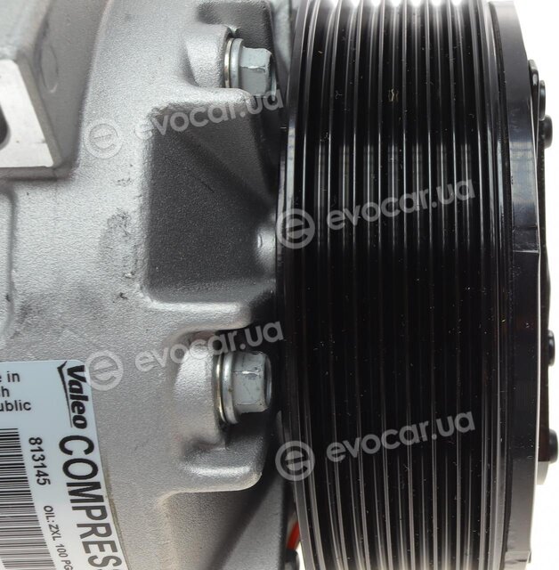 Valeo 813145