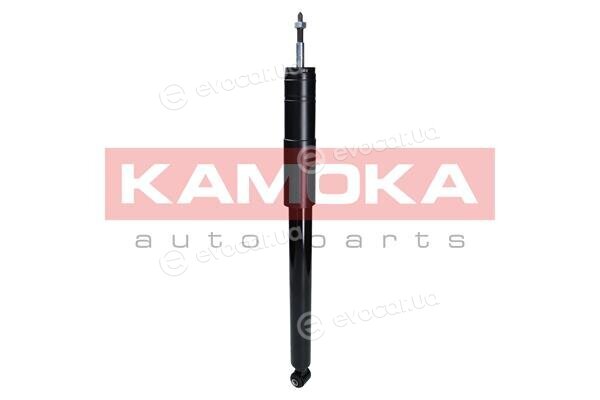 Kamoka 2001028