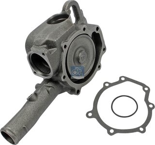 DT 4.63674