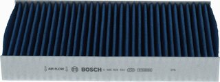 Bosch 0 986 628 634