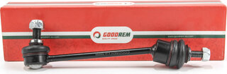 Goodrem RS5293