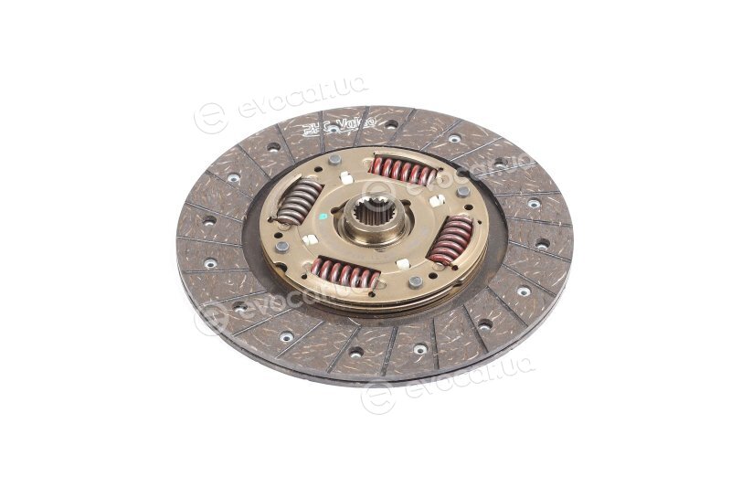 Valeo 803351