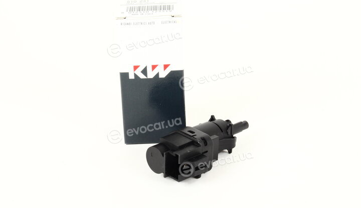 KW 510 231