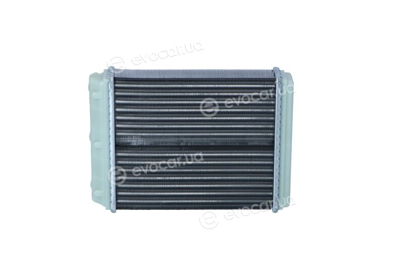 NRF 54249