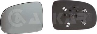 Alkar 6401420