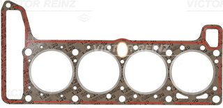 Victor Reinz 61-11060-00