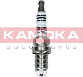 Kamoka 7100503