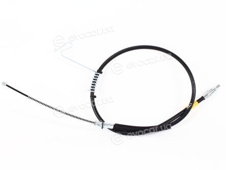 Cavo 4602 602