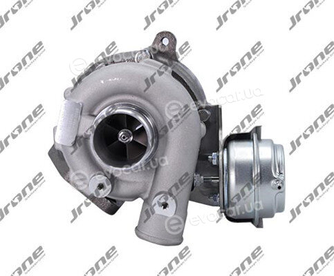 Jrone 8G17-300-265