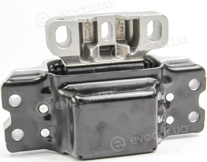 Anvis / Kleber M400492M