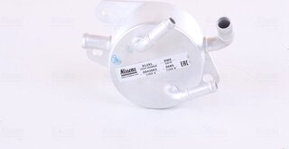 Nissens 91291