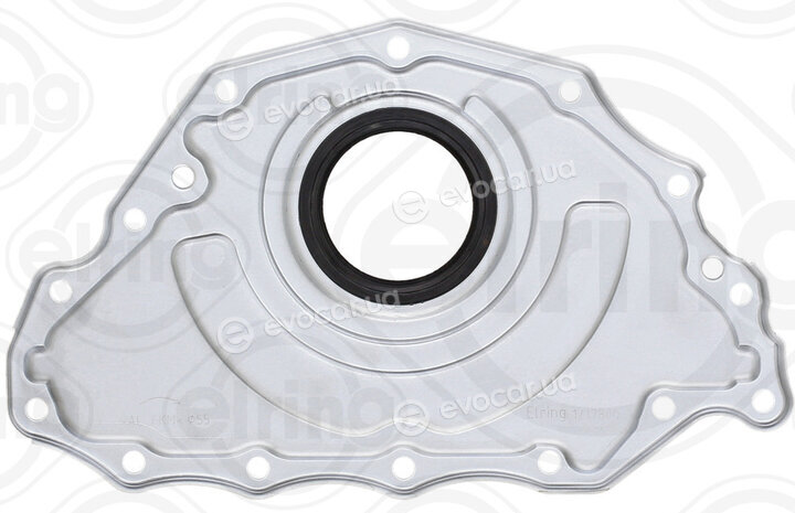 Elring 838.170