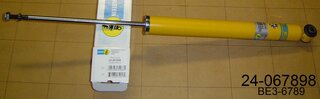 Bilstein 24-067898