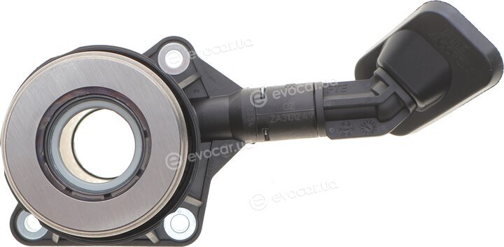 Valeo 837454