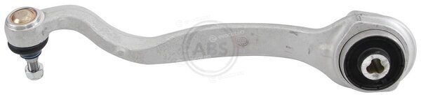 A.B.S. 211384